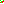 Destellos dst-105612