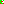 Destellos dst-10561204
