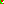 Destellos dst-10561205