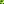 Destellos dst-10561206
