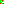 Destellos dst-10561225