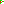 Destellos dst-1056124