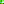 Destellos dst-10561240