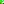 Destellos dst-10561241