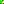 Destellos dst-10561243