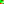 Destellos dst-10561244