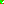 Destellos dst-10561245