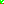 Destellos dst-10561246