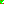 Destellos dst-10561247