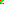 Destellos dst-10561248