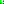 Destellos dst-10561249