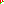Destellos dst-1056125
