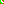 Destellos dst-10561250