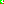 Destellos dst-10561251