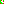 Destellos dst-10561252