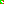 Destellos dst-10561254