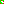 Destellos dst-10561255