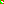 Destellos dst-10561256