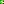 Destellos dst-10561258