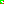 Destellos dst-10561259