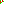 Destellos dst-1056126