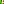 Destellos dst-10561261