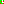 Destellos dst-10561262
