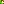 Destellos dst-10561264