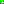 Destellos dst-10561265