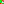 Destellos dst-10561266
