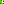 Destellos dst-10561268