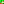 Destellos dst-10561269