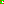 Destellos dst-10561270