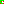 Destellos dst-10561271