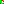 Destellos dst-10561275