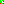 Destellos dst-10561276