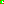Destellos dst-10561278