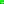 Destellos dst-10561279