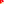 Destellos dst-1056128