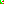 Destellos dst-10561281