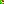Destellos dst-10561284