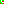 Destellos dst-10561285