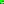 Destellos dst-10561286