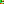 Destellos dst-10561287