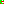 Destellos dst-10561288