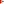 Destellos dst-1056129