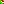 Destellos dst-10561290
