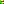 Destellos dst-10561291