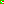 Destellos dst-10561293