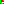 Destellos dst-10561294